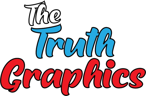 The Truth Graphics